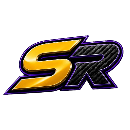 SR Racing
